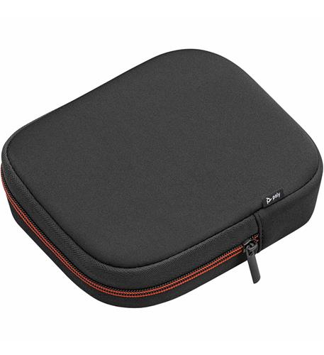 00b5799d-bbff-4eed-86d8-9fee9f546f73