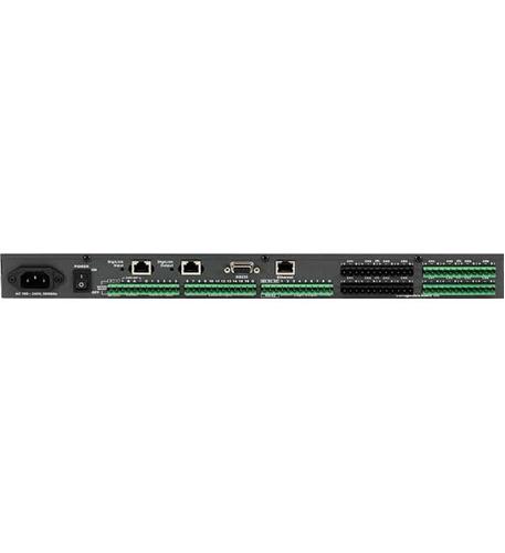 00fbe1df-dd10-4a67-b3e2-cd5ea0ca105f