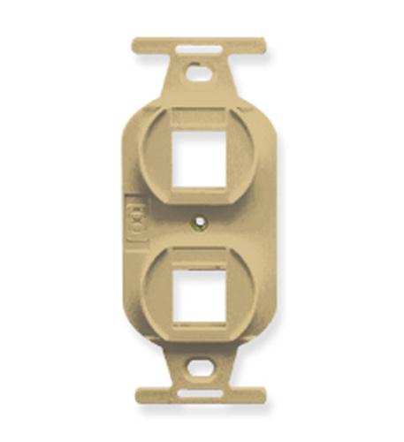 0124e2c7-196d-48e9-a9c9-f4d796f009b1