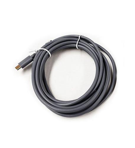 0137754f-f731-4918-92be-3f53576e471e