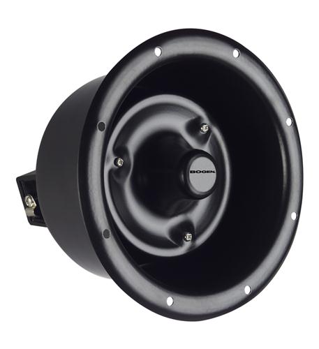 015c240f-6499-42d2-a5a7-bb4fee2e24e4