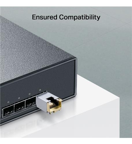 02a9b670-2f03-450e-823d-550dcc2252ff