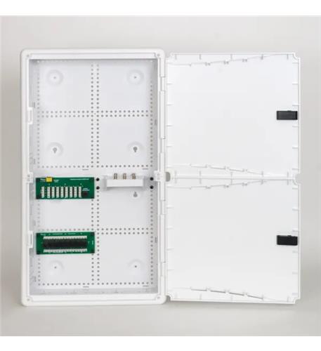 02adc22a-00f9-4ffa-8228-8fa469645a19