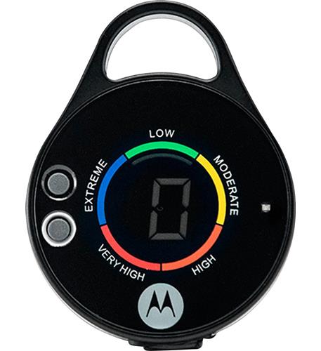 034cab4e-79b4-4a78-bb5b-b8913b8524ee