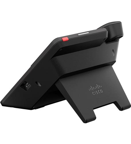 042dc2ce-29ef-4ed8-96c9-427b50b59e2e