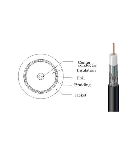 043ba29c-78d3-499c-aee3-48e7e3b1b290