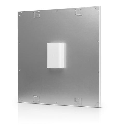 04465786-80d7-4c13-9326-9eea3ba6e79d