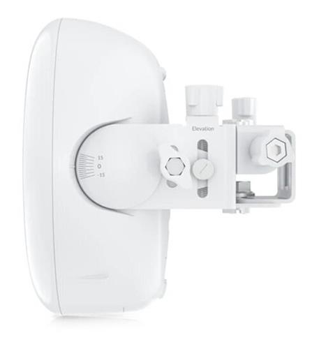 0479fa48-fc48-4d34-86fd-fc137e556284