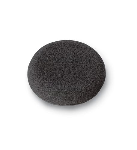 064ae7e5-2992-440a-8767-e3d18b7bec9e