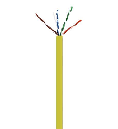 067375c2-7a5b-4ba2-9dac-96b4bb04c13f