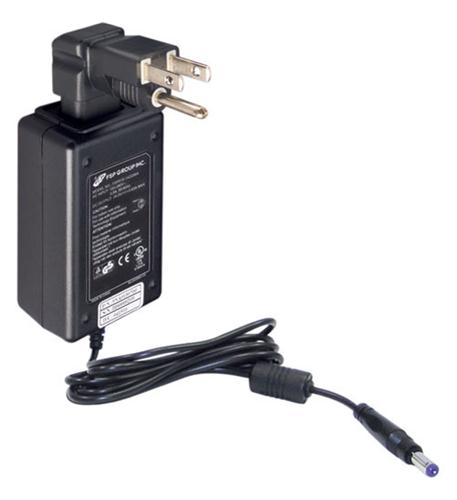 06a9dfa8-c07c-4dd5-96f1-3ac20b0f9580