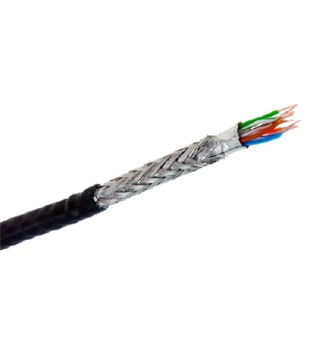 06b9882c-11eb-4f88-ab70-9a3f986cc0b4