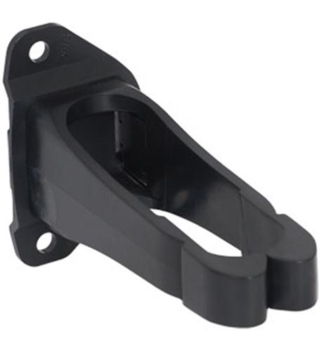 06e07e46-47e3-4bdc-957d-cbcda3b8e7f4