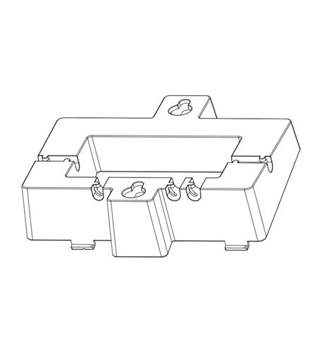 076b0d8d-1f43-4f7a-bc01-7f05c35632ed