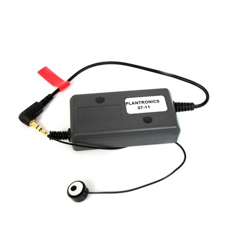 077ef515-ee04-4027-be30-23d894080f8d