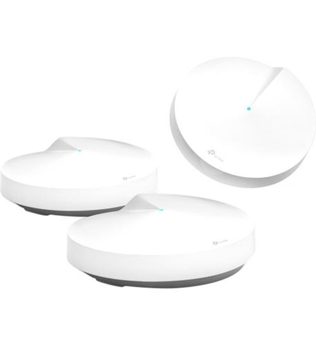 07cfb984-cfbc-4d17-ae28-7702321aadc5