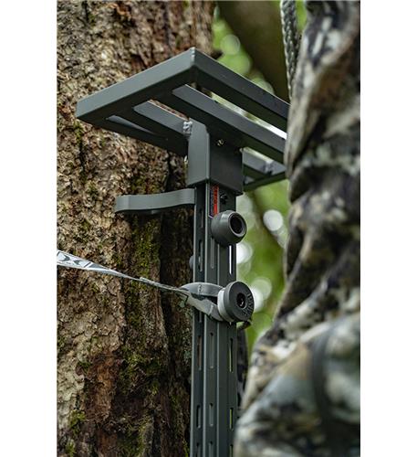 0800050a-6077-429a-9c6d-1854a7c34f3d