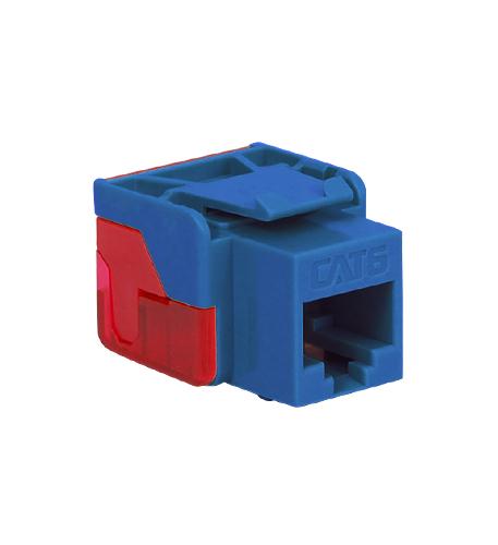 08939260-6ff7-44d2-88d5-087b2bac5236