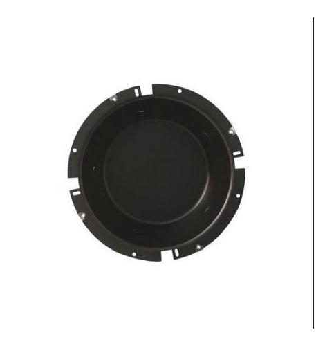 08ae54f8-d9ea-4394-b502-adb7ee0e5d33