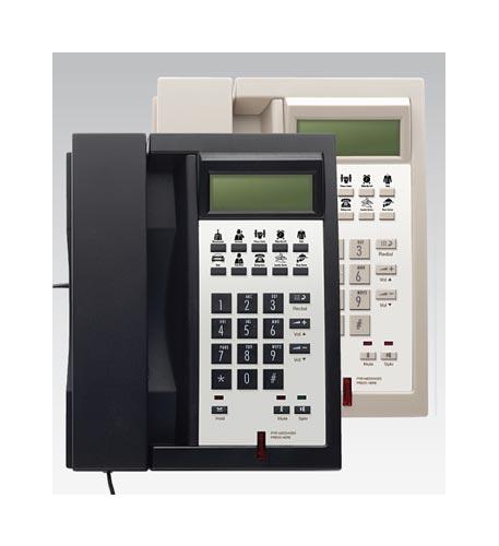 0902ba8d-b641-4013-8d0b-8771ba655a80