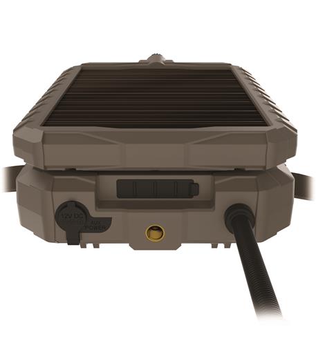 09cd263d-a25e-47fc-9790-6923d1612036