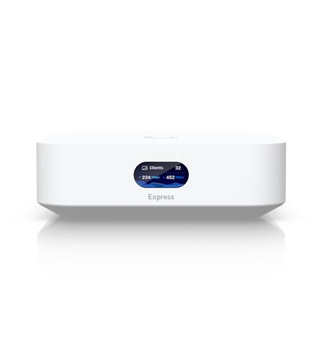 0a5818ee-98cc-45f9-8bd1-7e7ccf75623b