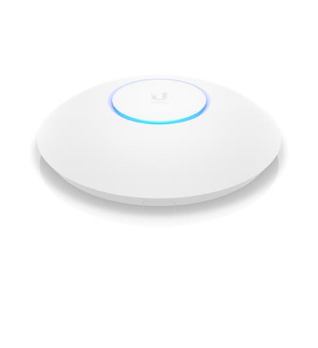 0aaafdd0-4786-4403-bc78-74d84777f137