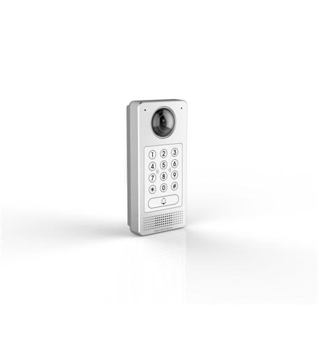 0aac82b0-e92f-4d2e-b1c9-b03a16f83e1c