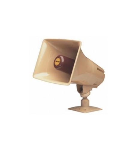 0b0740b0-0edb-4b57-8b9e-94d707fa289d