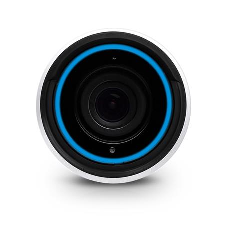 0b86b641-d170-454e-ac39-f4b70b16160a