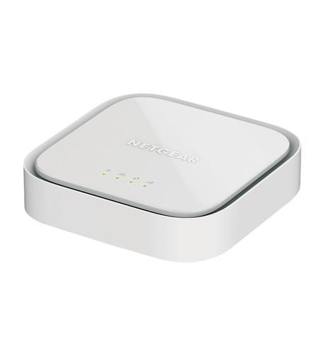 0ba87c96-9558-46a8-a5ea-81984056a405