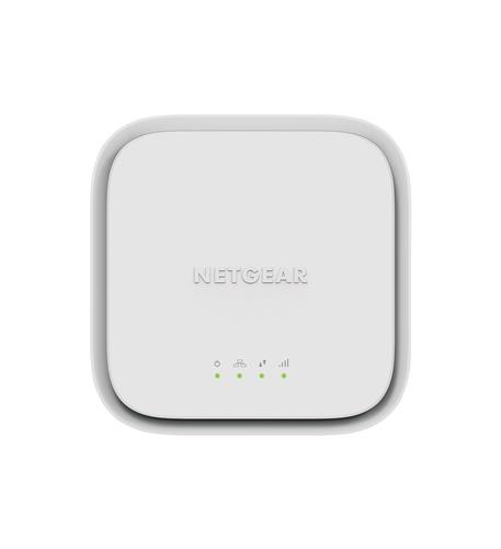 0be7d5d3-ea31-470a-ab86-e65abec3f27b