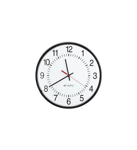 0c0e46d8-42fa-4ae5-8276-2ecfa552de6e