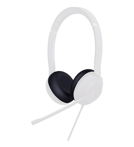 0c0ef4c8-0d76-4579-956e-5ed020a67399