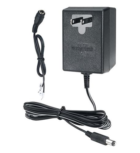 0ca0940b-cca4-4e8a-b26a-8914f5d15e47