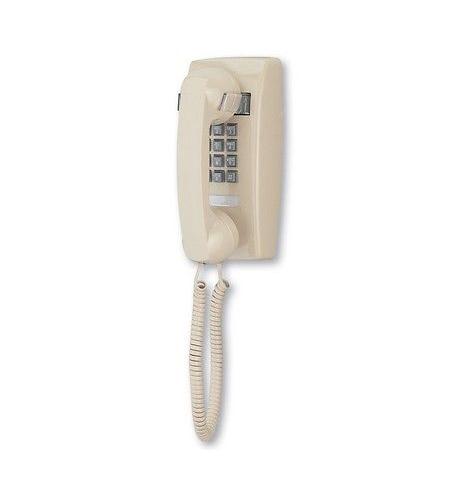 0ce43769-8dcf-48a2-916a-0b70bd0a08f7-20251128-084851