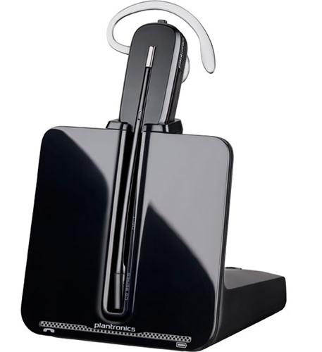 0d575687-f821-4e68-b7a3-fc504cc8ad1a