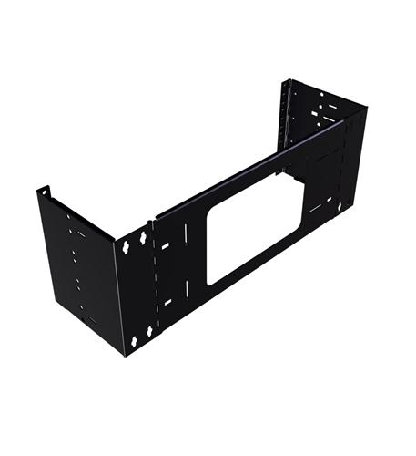 0e84f944-49b5-4642-b80b-f6167439ef4d