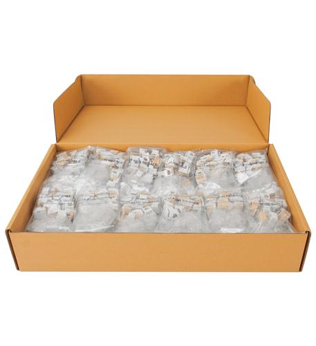 0e9c0b6b-5673-4fe0-a010-2d2608b01250