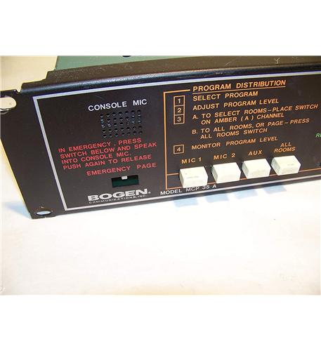 0f0f84f0-3e07-48b1-8c2c-97004f02c535