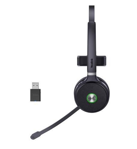 102abec4-fa2a-4205-8cd1-a5e4c269682a