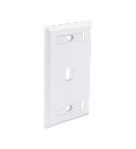 1044a629-b37d-431b-a74d-462ff60f6c48