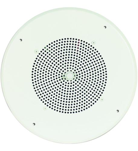 11e220e3-3f42-419b-b216-bb5afd8b9cea