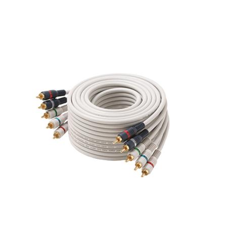 1253ee17-9fc7-4ff5-b686-976e9931eafe