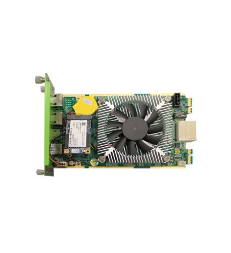 1258348f-1a1a-495b-96ea-796ee30fb553