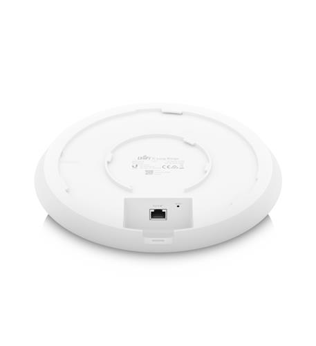 126573e7-e596-4867-98a5-70cfd2526f1f