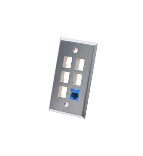 12c4a50f-17cf-495f-979d-5cafa79aef9a