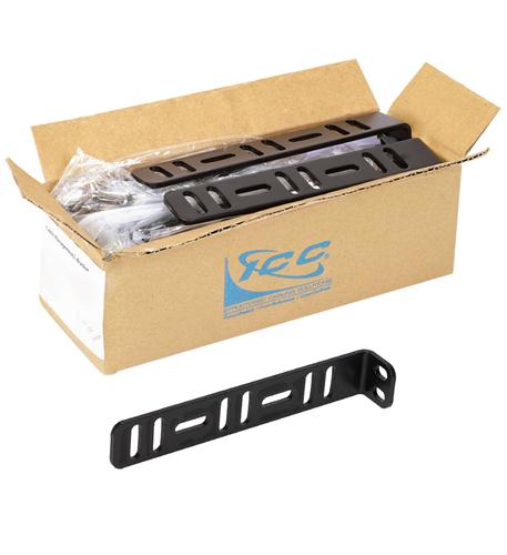 12e7d2c0-064f-43c6-a047-d454e407b216