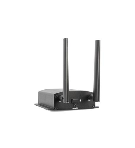 135869d8-fa35-4e10-aacc-ba73c65b1256