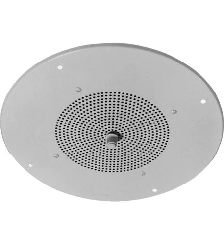 13995918-7f84-4d1b-a72c-17f4f63970e3